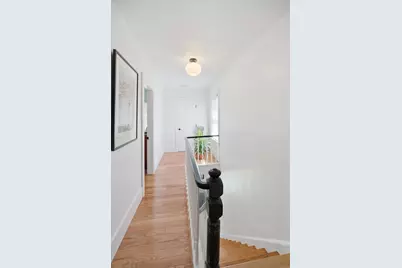 60 Norwood Ave, Northampton, MA 01062 - Photo 26