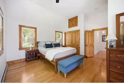 60 Norwood Ave, Northampton, MA 01062 - Photo 28