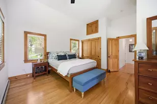 60 Norwood Ave, Northampton, MA 01062 - Photo 28