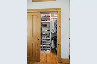 60 Norwood Ave, Northampton, MA 01062 - Photo 30