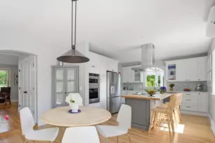 60 Norwood Ave, Northampton, MA 01062 - Photo 2