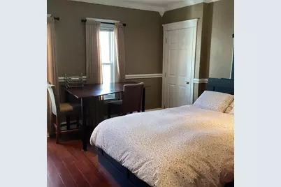 9 Pearl St #2, Wakefield, MA 01880 - Photo 6