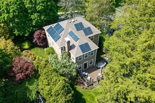 372 Central St, Newton, MA 02466 - Photo 24