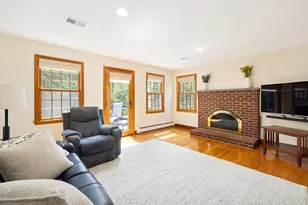 372 Central St, Newton, MA 02466 - Photo 10