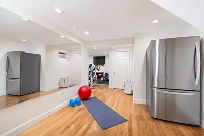 372 Central Street, Newton, MA 02466 - Photo 18