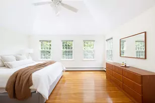 372 Central St, Newton, MA 02466 - Photo 12