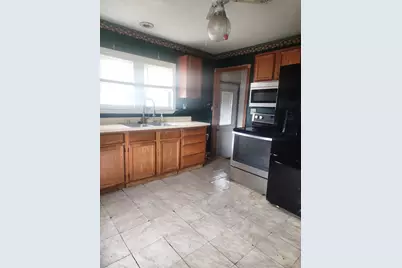 2 Alice St, Montague, MA 01376 - Photo 10