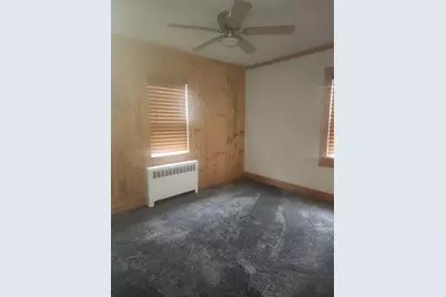 2 Alice St, Montague, MA 01376 - Photo 12