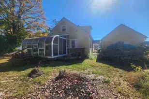 2 Alice St, Montague, MA 01376 - Photo 6