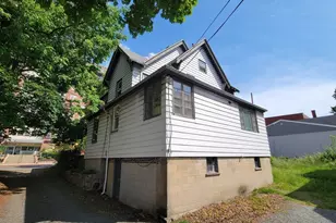 635 Salem St, Malden, MA 02148 - Photo 6