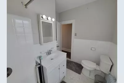635 Salem St, Malden, MA 02148 - Photo 32