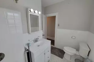 635 Salem St, Malden, MA 02148 - Photo 32