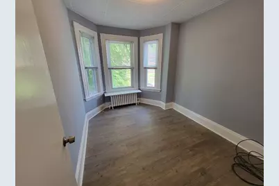 635 Salem St, Malden, MA 02148 - Photo 30