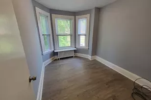 635 Salem St, Malden, MA 02148 - Photo 30
