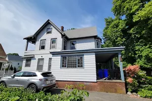 635 Salem St, Malden, MA 02148 - Photo 4