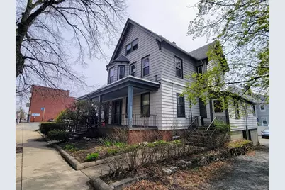 635 Salem St, Malden, MA 02148 - Photo 2