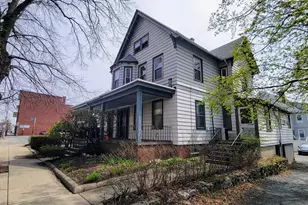 635 Salem St, Malden, MA 02148 - Photo 2