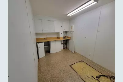 635 Salem St, Malden, MA 02148 - Photo 18