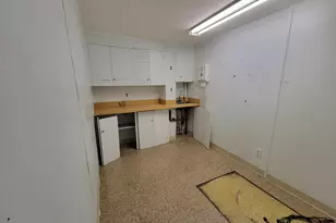 635 Salem St, Malden, MA 02148 - Photo 18