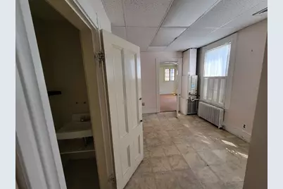 635 Salem St, Malden, MA 02148 - Photo 14