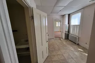 635 Salem St, Malden, MA 02148 - Photo 14