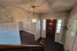 635 Salem St, Malden, MA 02148 - Photo 22
