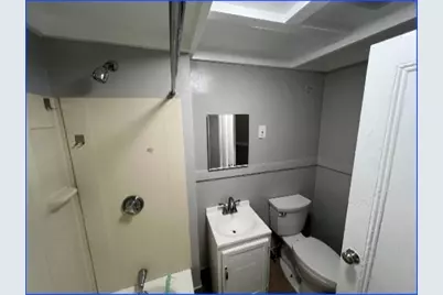 40-64 Hollis St, Framingham, MA 01702 - Photo 14