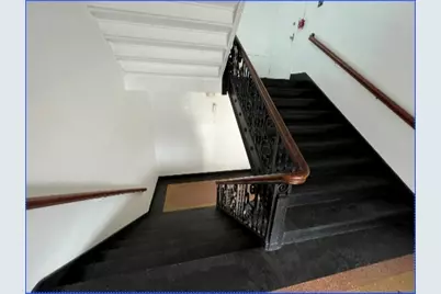 40-64 Hollis St, Framingham, MA 01702 - Photo 16