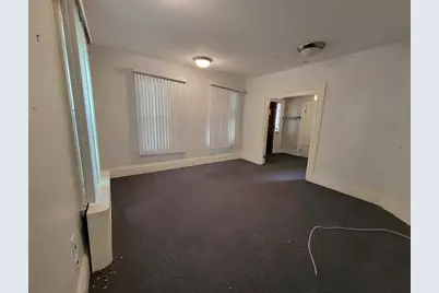 635 Salem St, Malden, MA 02148 - Photo 8