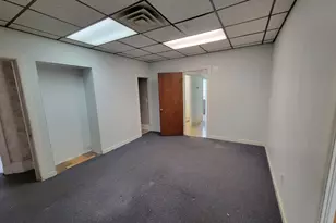 635 Salem St, Malden, MA 02148 - Photo 10