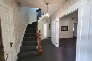 635 Salem St, Malden, MA 02148 - Photo 6