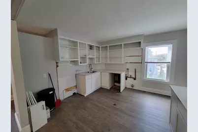 635 Salem St, Malden, MA 02148 - Photo 26