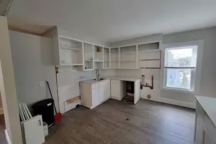 635 Salem St, Malden, MA 02148 - Photo 26