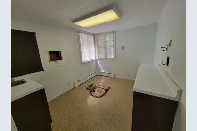 635 Salem St, Malden, MA 02148 - Photo 14