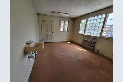 635 Salem St, Malden, MA 02148 - Photo 18