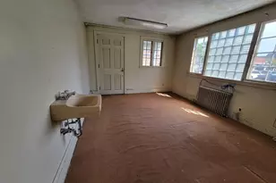 635 Salem St, Malden, MA 02148 - Photo 18