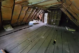 635 Salem St, Malden, MA 02148 - Photo 32