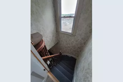 635 Salem St, Malden, MA 02148 - Photo 22