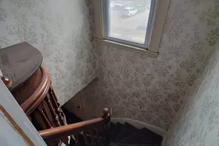 635 Salem St, Malden, MA 02148 - Photo 22