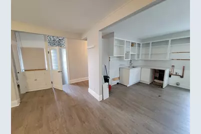 635 Salem St, Malden, MA 02148 - Photo 24