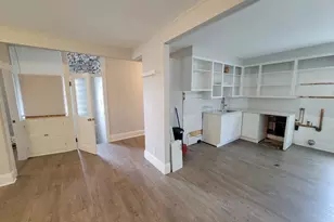 635 Salem St, Malden, MA 02148 - Photo 24