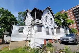 635 Salem St, Malden, MA 02148 - Photo 4
