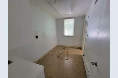 635 Salem St, Malden, MA 02148 - Photo 16