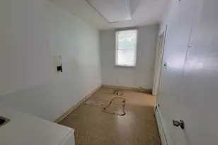635 Salem St, Malden, MA 02148 - Photo 16