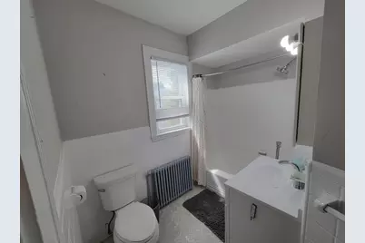 635 Salem St, Malden, MA 02148 - Photo 30