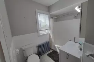 635 Salem St, Malden, MA 02148 - Photo 30