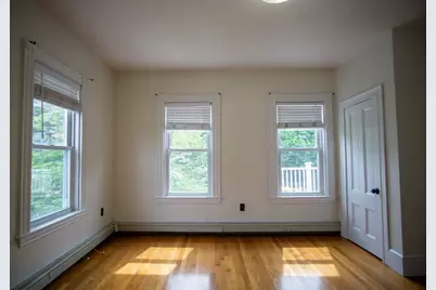 174 Centre #2, Quincy, MA 02169 - Photo 10