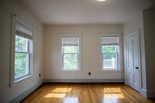174 Centre, Quincy, MA 02169 - Photo 10
