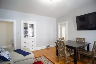174 Centre, Quincy, MA 02169 - Photo 4