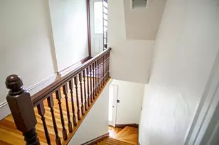 174 Centre, Quincy, MA 02169 - Photo 16